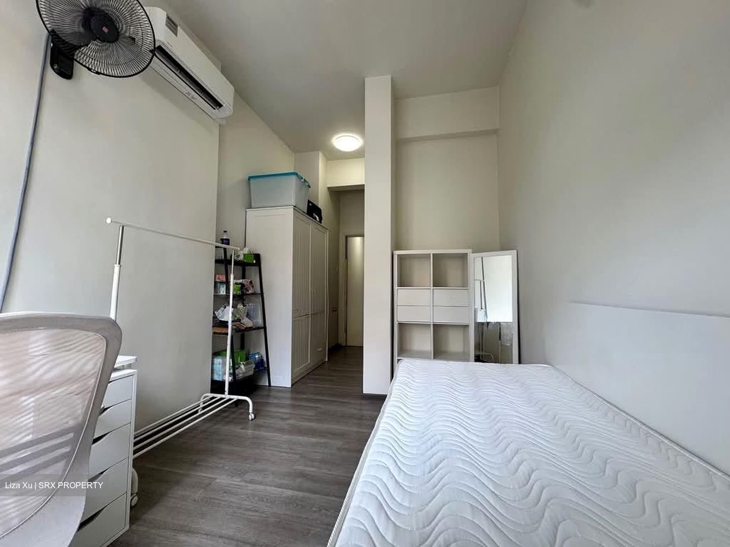 Laguna 88 (D16), Condominium #566518521